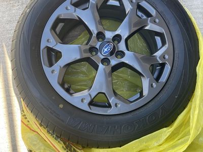Tires