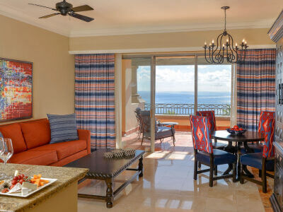 CABO SAN LUCAS Pueblo Bonito Sunset Beach 4b's, 3b's, 2b's, 1b's - Luxury All Ocean Views - Perfect for Your Mexican Getaway!