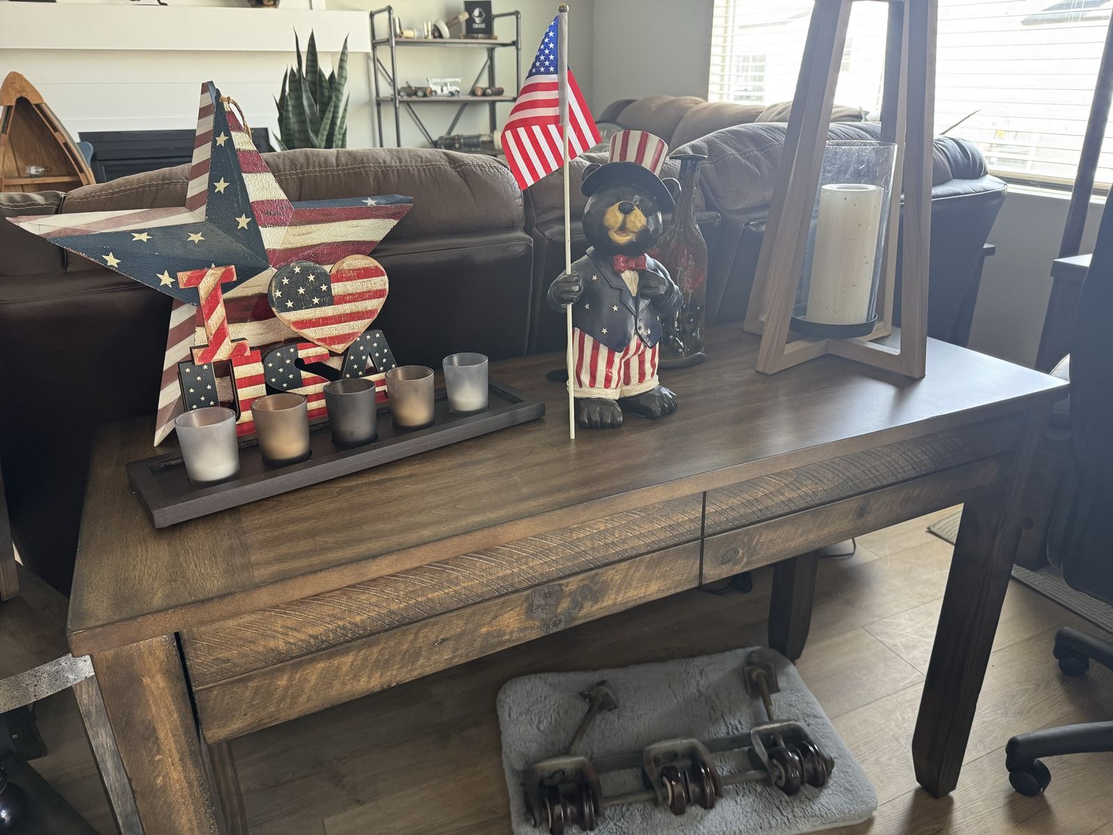 All American Syracuse Estate Sale June 26-27, 8-1pm