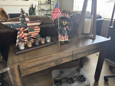 All American Syracuse Estate Sale June 26-27, 8-1pm