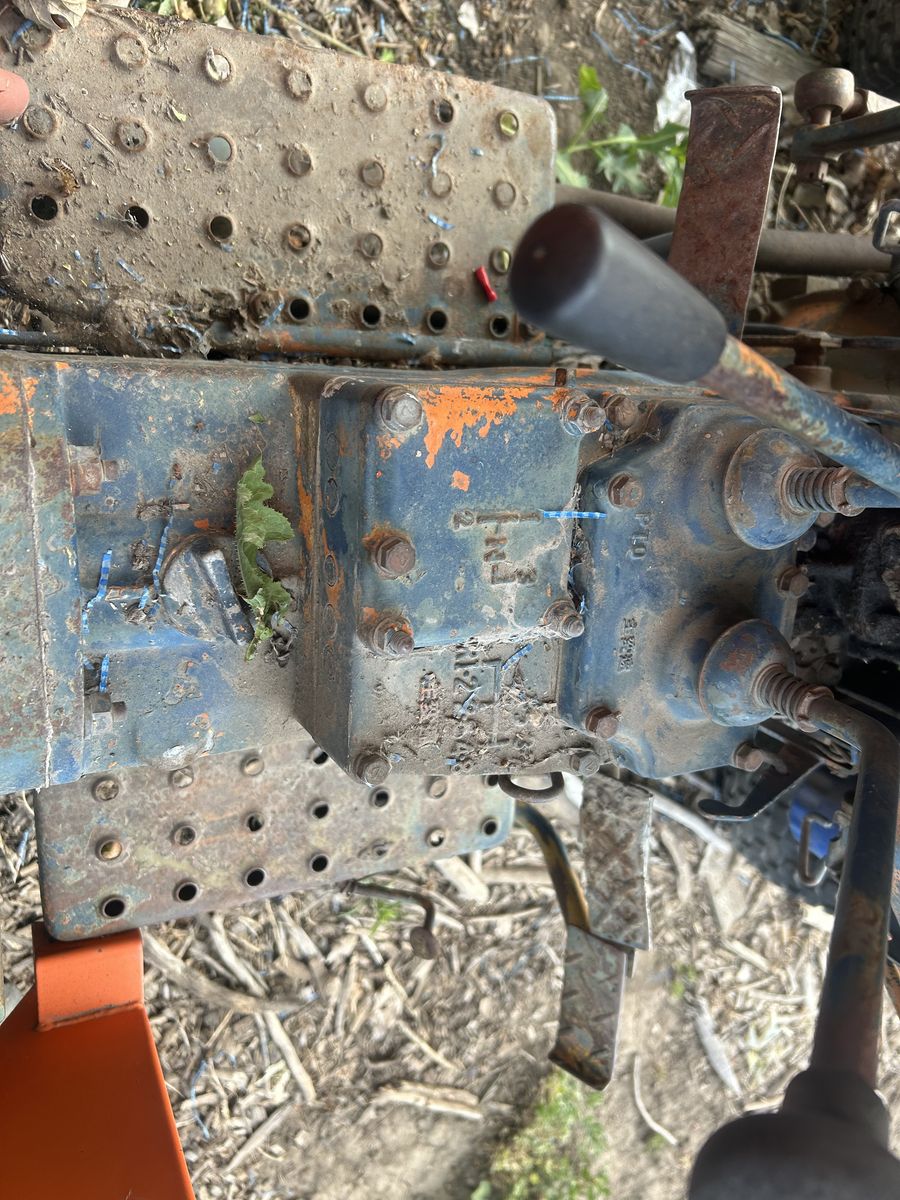 Main image 6