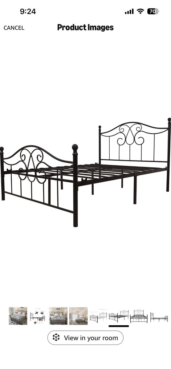 Main image 2