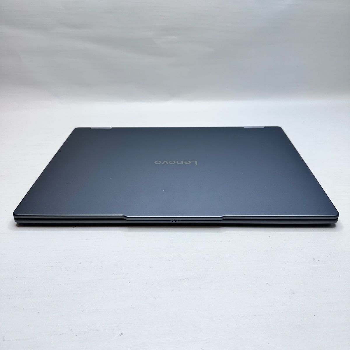 Main image 7
