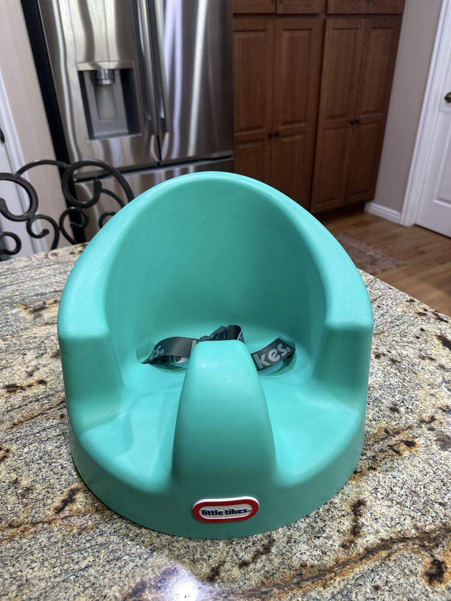Little Tikes seat