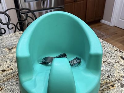 Little Tikes seat