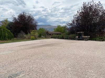 Land for Lease/Rent