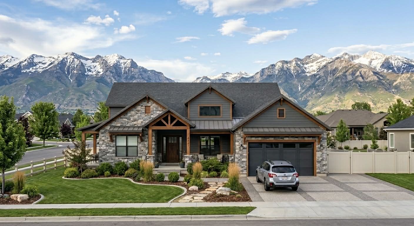 ***Free Home Equity Calculator - Do this before refi***