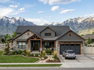 ***Free Home Equity Calculator - Do this before refi***