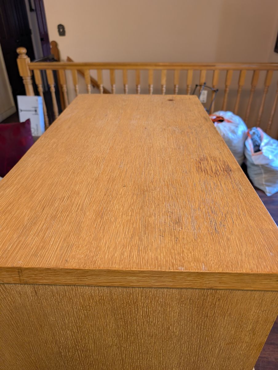 Main image 8