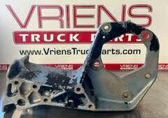 Peterbilt 379 Left Spring Hanger