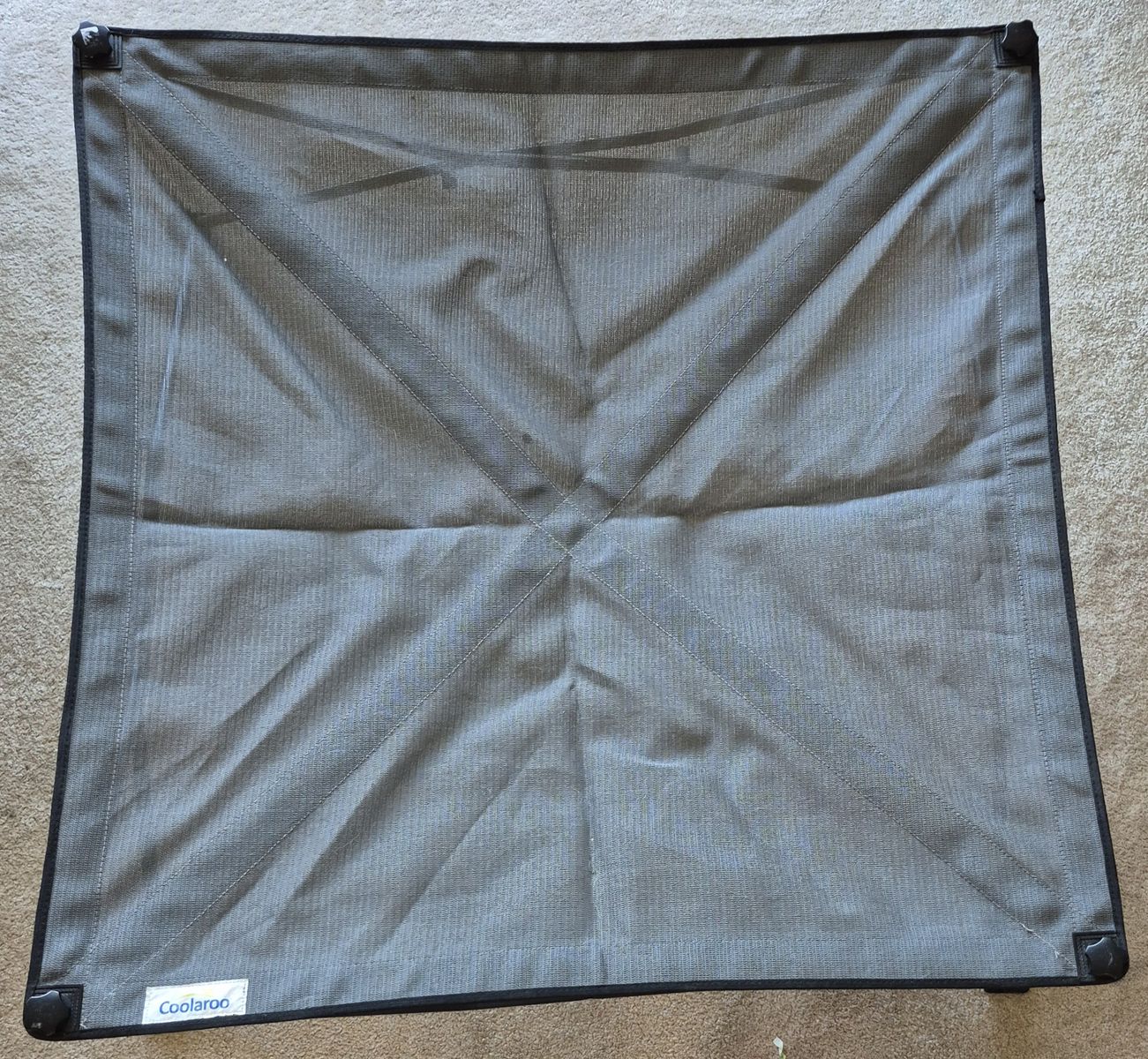 Main image 6