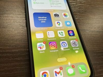 Apple iPhone 14 Pro Max 256GB - WITH high-end standing case!
