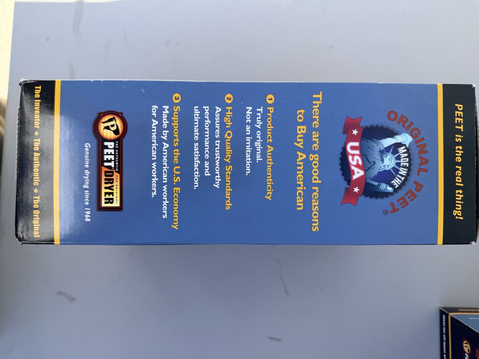Main image 3