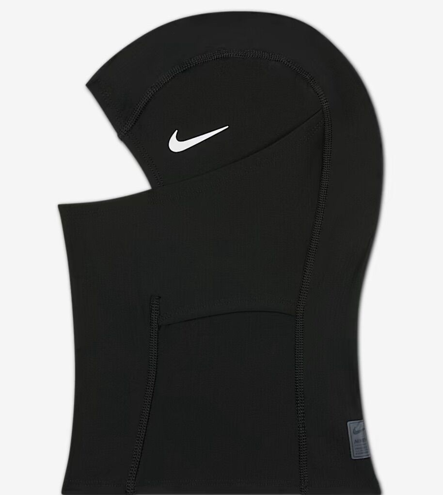 Nike Pro Therma Fit Hood