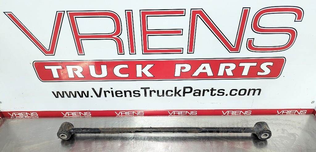 PETERBILT ROD-LATERAL CONTROL 29-02453 SUPERCEDED BY 29-05704
 "MAY HAVE SLIGHT
