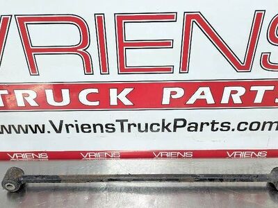 Used Peterbilt Rod-Lateral Control, Part # 29-02453 / 29-05704