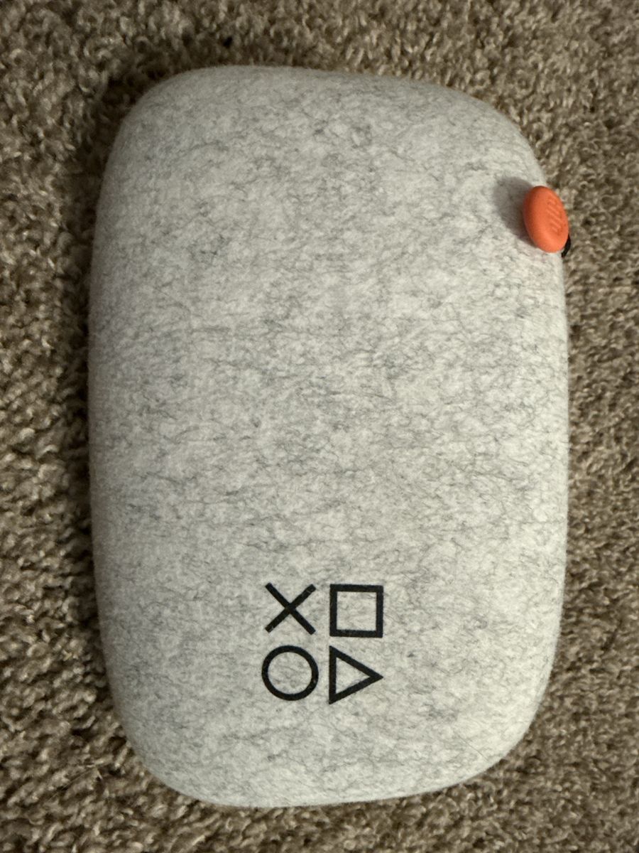 Main image 2