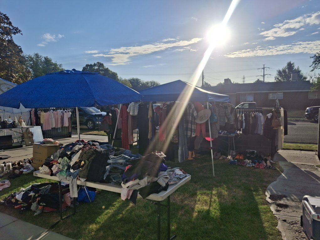 Main image 7