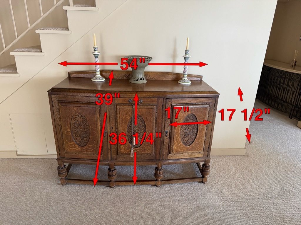 Main image 2