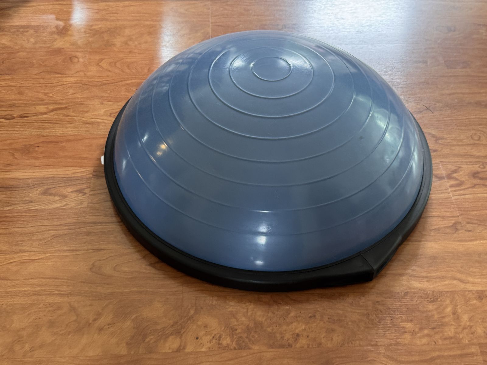 BOSU PRO BALANCE TRAINER 25”