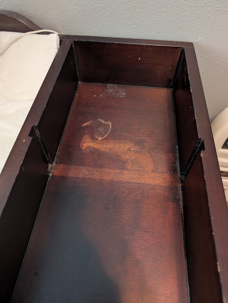 Main image 5