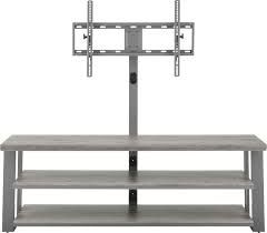 Insignia 75 tv stand