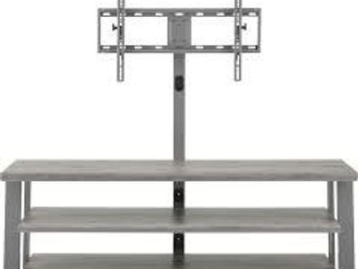 Insignia 75 tv stand