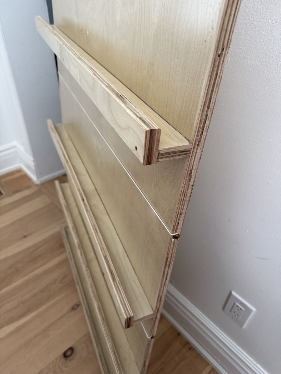 Main image 4