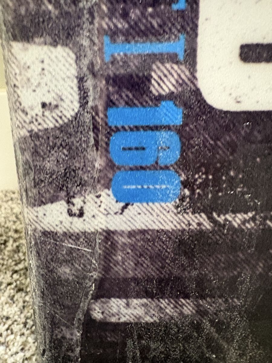 Main image 5