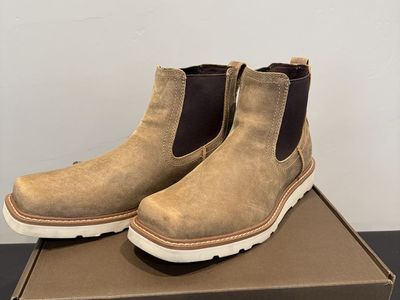 Ariat Rambler Recon Boots 11.5