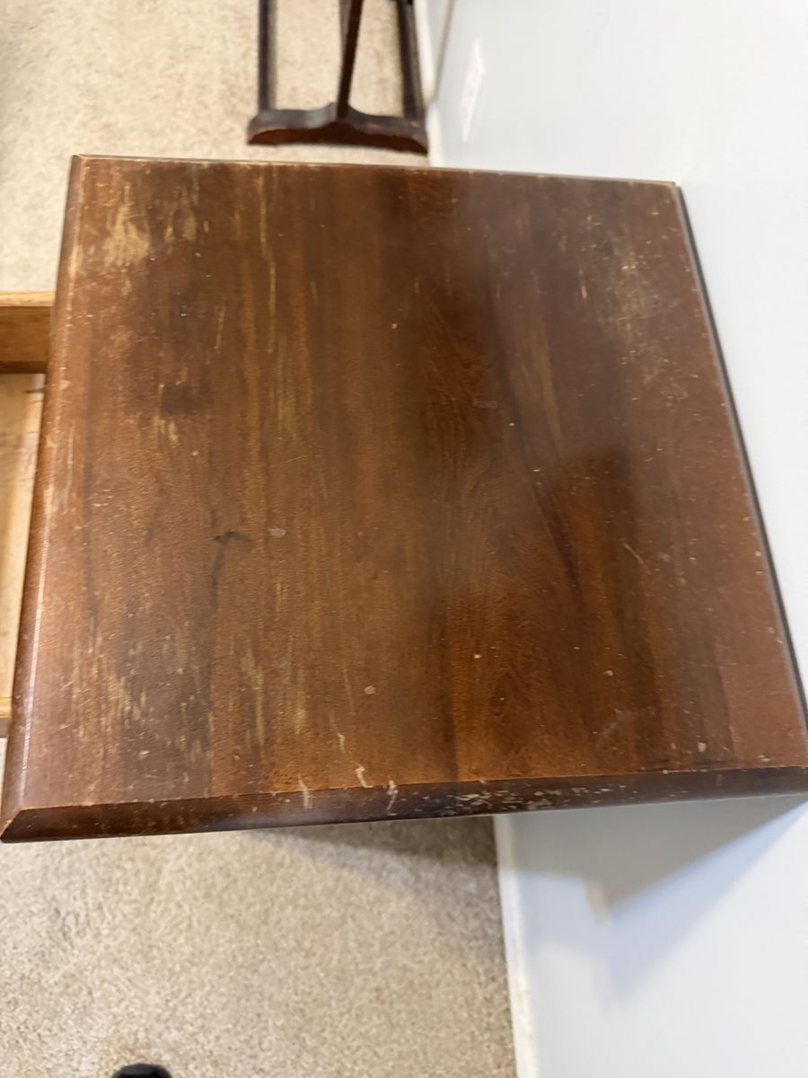 Main image 4