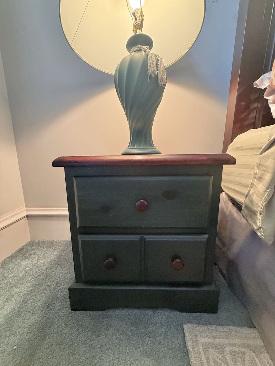Main image 8