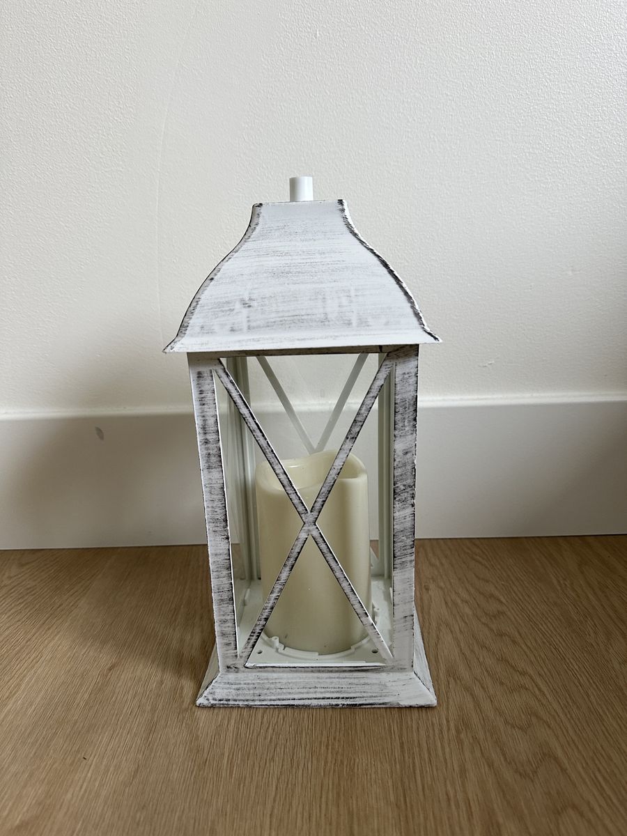 Main image 5