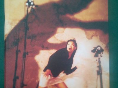 Sundance Film Festival 1999 Program