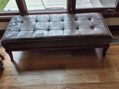 Bench
