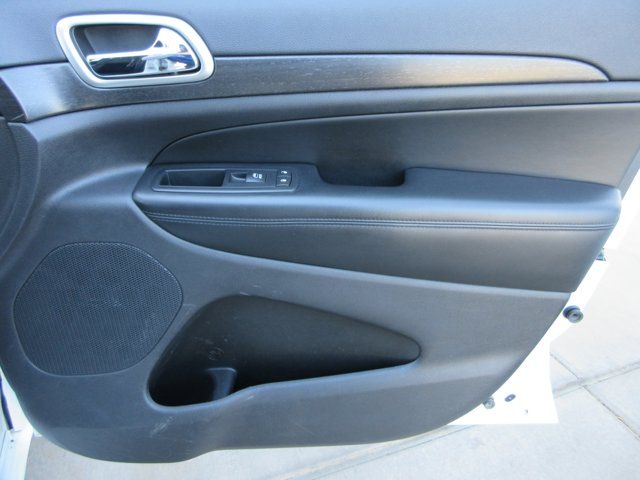 Main image 23