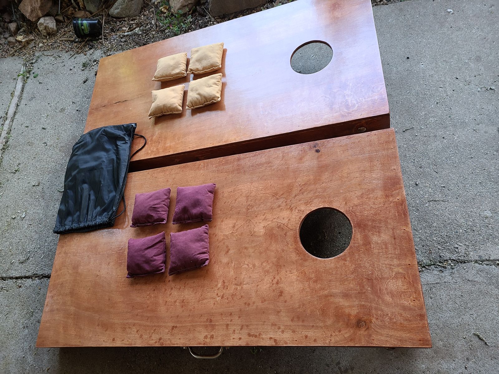 Main image 4