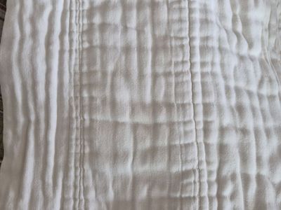 Cloth-eez Prefold Diapers