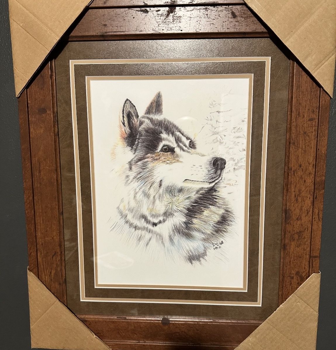 Main image 10