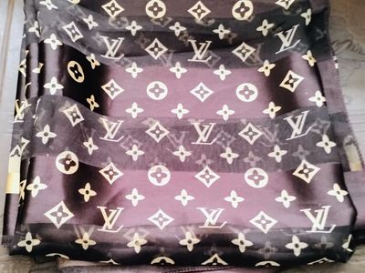 GARAGE SALE SUNDAY MORNING 9-5 EVERYTHING WE HAVE WILL BE OUT FRONT IN THE DRIVEWAY AND MUST GO 7350 S 22OO W