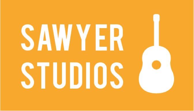 Guitar Lessons | Piano Lessons | Music Tutor