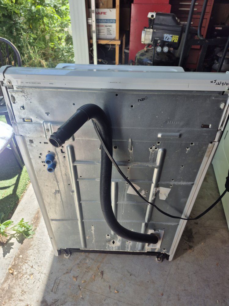 Main image 5