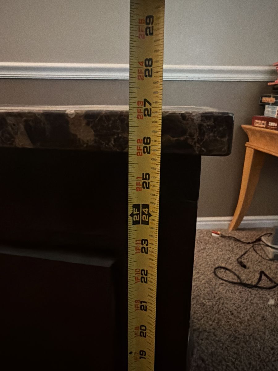 Main image 7