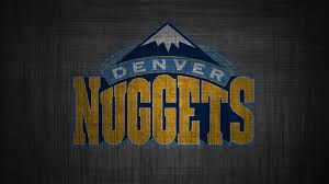 Utah Jazz Vs Denver Nuggets - Tonight! - Front Row!