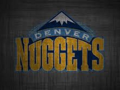 Utah Jazz Vs Denver Nuggets - Tonight! - Front Row!