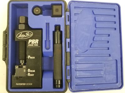 Motion Pro PBR Chain Breaker (57-8470-L-BIN9)