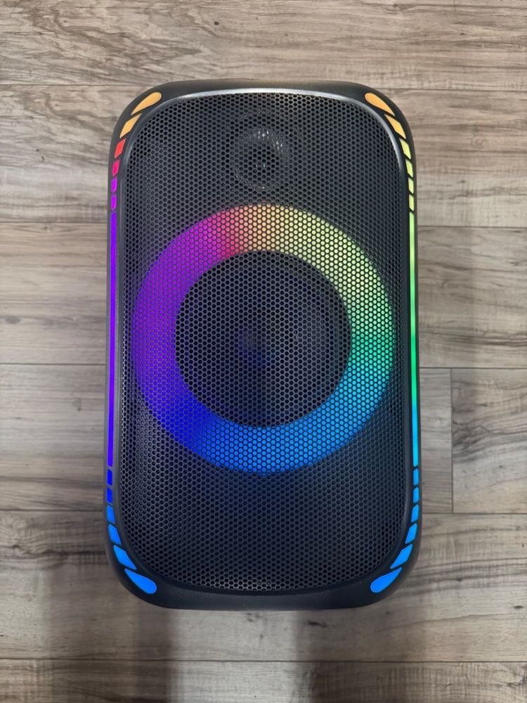 ONN MEDIUM PARTY SPEAKER 2ND GEN