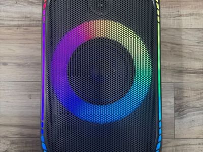 ONN MEDIUM PARTY SPEAKER 2ND GEN