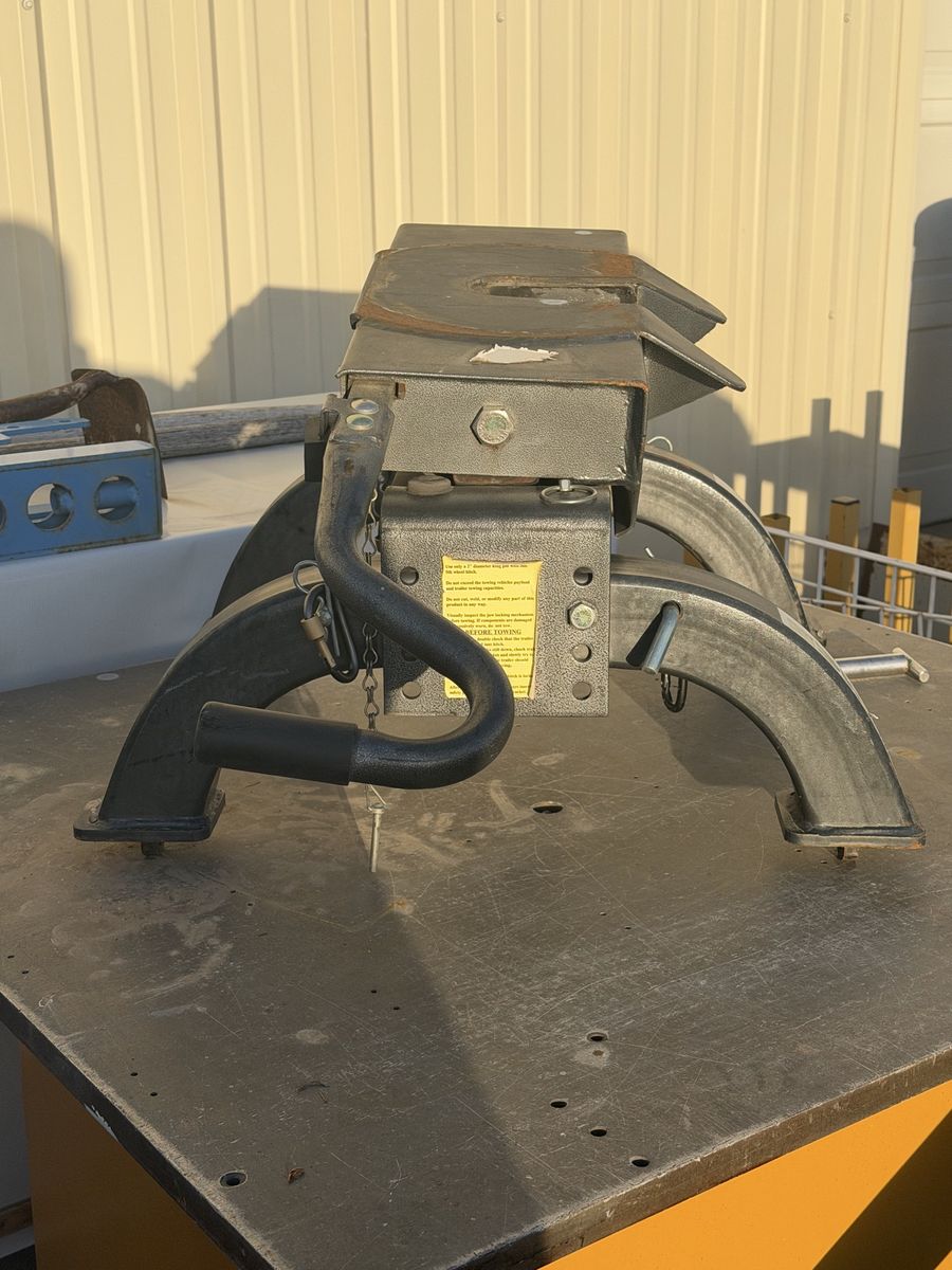 Main image 4