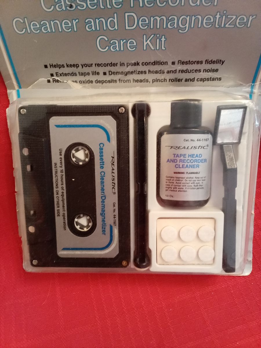 Online Auction Ends Sunday March 22nd at 6:00 pm MST, abouttimeantiques.hibid.com